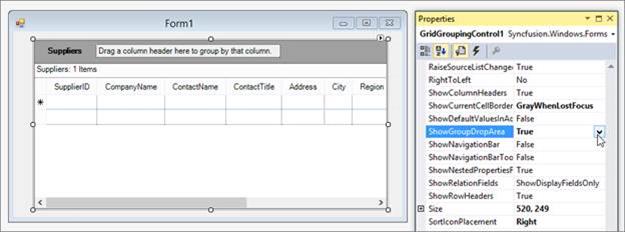 Data-Binding_img145