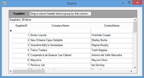 Data-Binding_img146