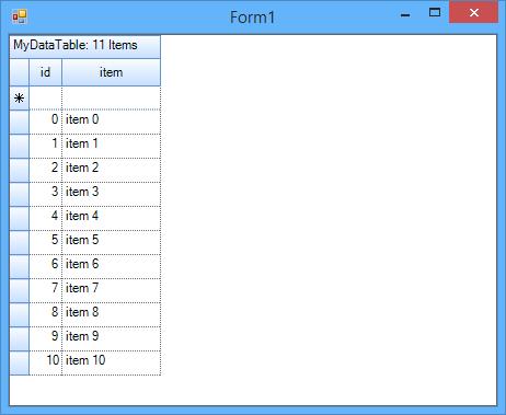Data-Binding_img148