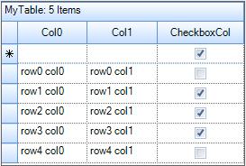 Data-Binding_img5