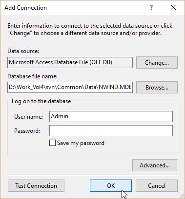 Data-Binding_img72