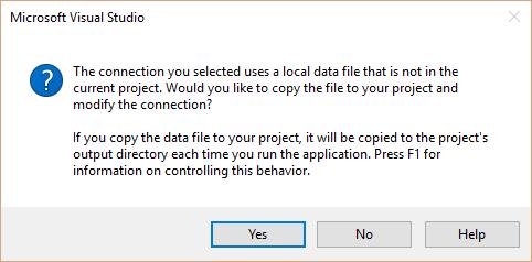 Data-Binding_img74