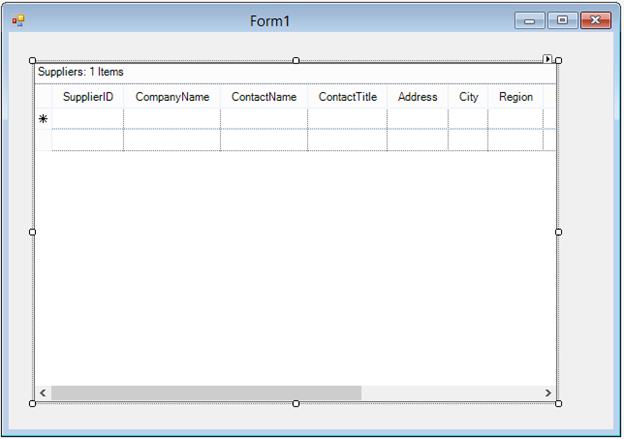 Data-Binding_img76