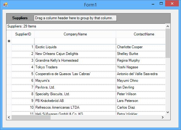 Data-Binding_img78