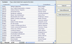 GridGroupingControl_images2