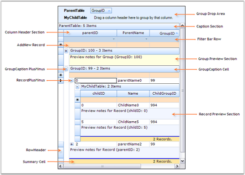 Elaborate-Structure-of-the-Control_img1