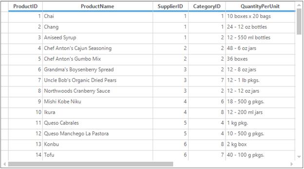 Advanced_Excel_Exporting_img1