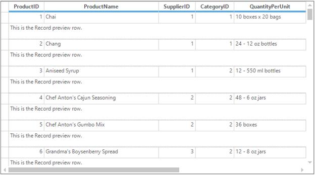 Advanced_Excel_Exporting_img10