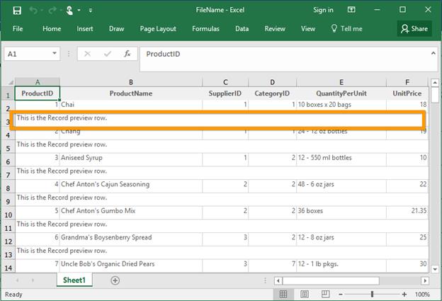 Advanced_Excel_Exporting_img11
