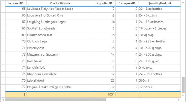 Advanced_Excel_Exporting_img12
