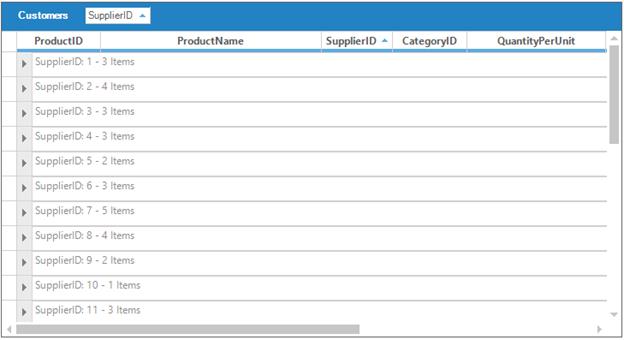 Advanced_Excel_Exporting_img14