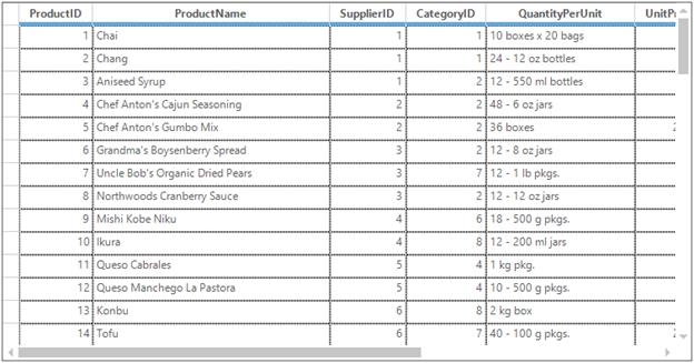 Advanced_Excel_Exporting_img18