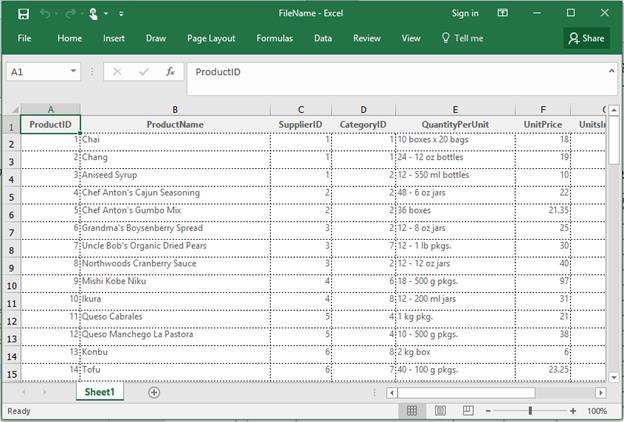 Advanced_Excel_Exporting_img19
