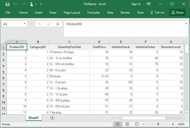 Advanced_Excel_Exporting_img2
