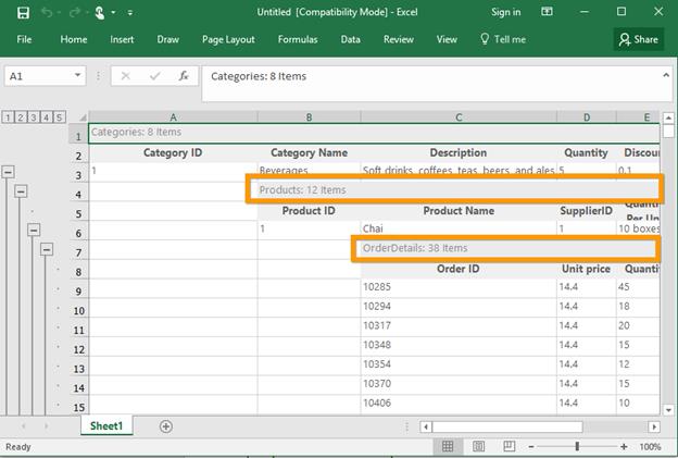 Advanced_Excel_Exporting_img21