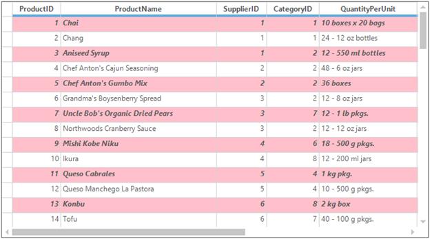 Advanced_Excel_Exporting_img22