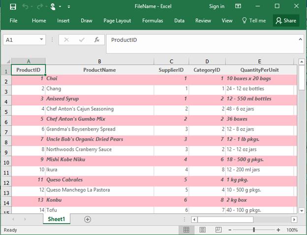 Advanced_Excel_Exporting_img23