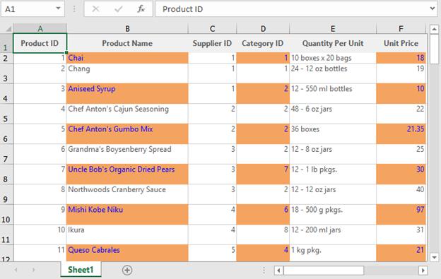 Advanced_Excel_Exporting_img26