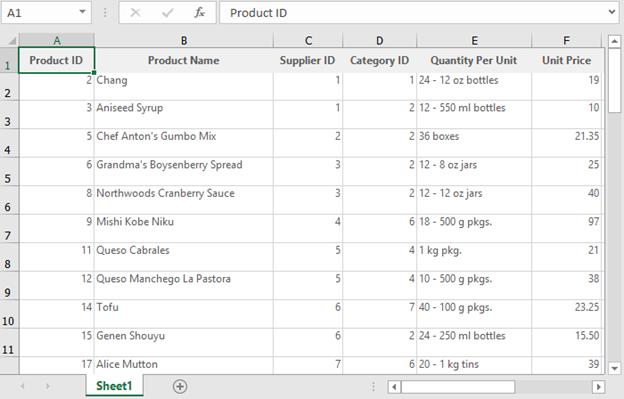 Advanced_Excel_Exporting_img28