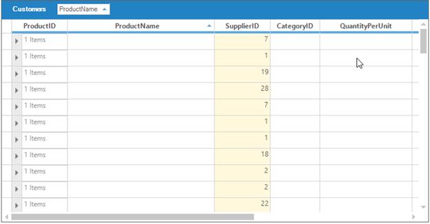 Advanced_Excel_Exporting_img3