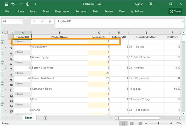 Advanced_Excel_Exporting_img4