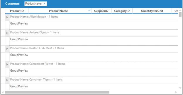 Advanced_Excel_Exporting_img5