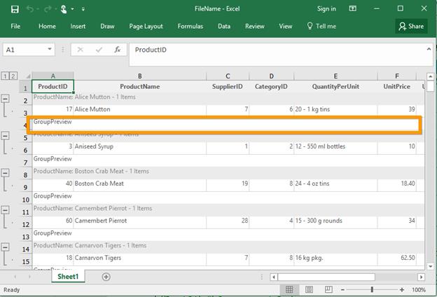 Advanced_Excel_Exporting_img6
