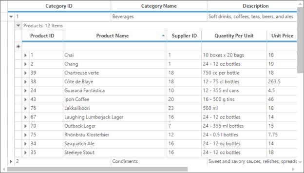Advanced_Excel_Exporting_img7