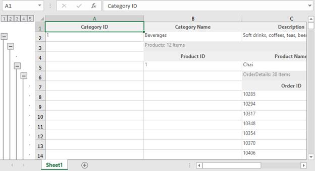Advanced_Excel_Exporting_img8