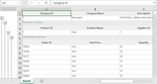 Advanced_Excel_Exporting_img9