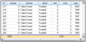 Feature-Summary_images6