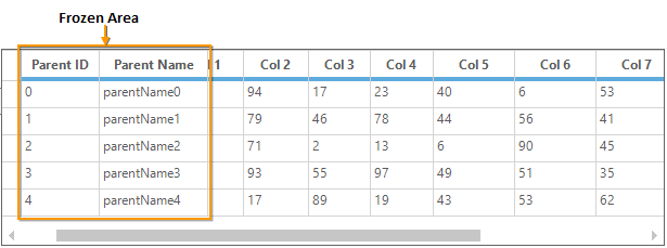 Grid-Layout_img22