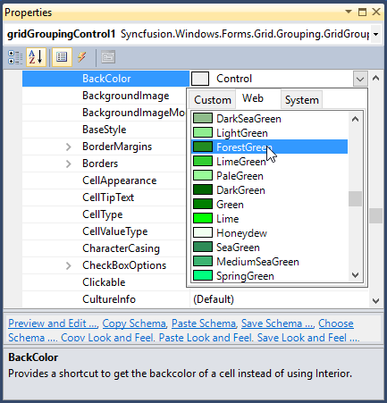 Grid-Layout_img7
