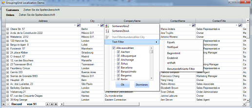 Localization-Support_img1