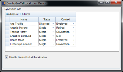 Localization-Support_img2