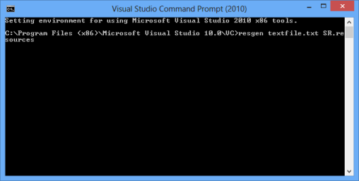 Localization-Support_images3