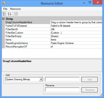 Localization-Support_images4