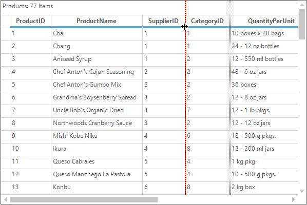 Managing-Records-and-Columns_img1