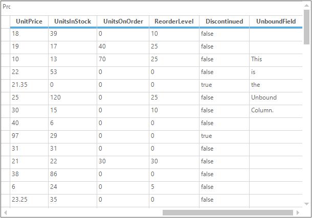 Managing-Records-and-Columns_images10