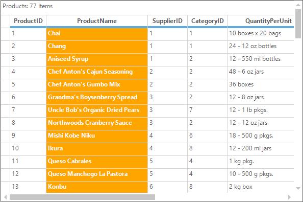 Managing-Records-and-Columns_img11