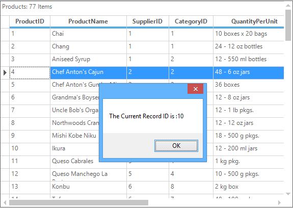 Managing-Records-and-Columns_img12
