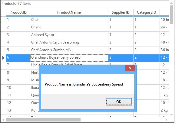Managing-Records-and-Columns_img13