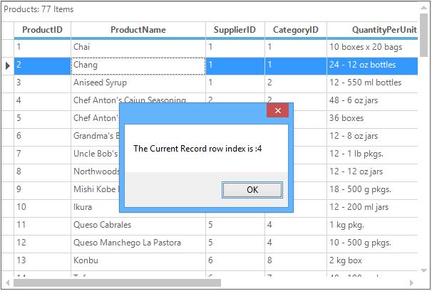 Managing-Records-and-Columns_img14