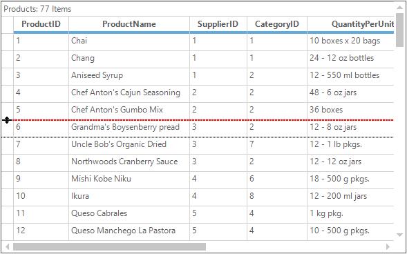 Managing-Records-and-Columns_img3