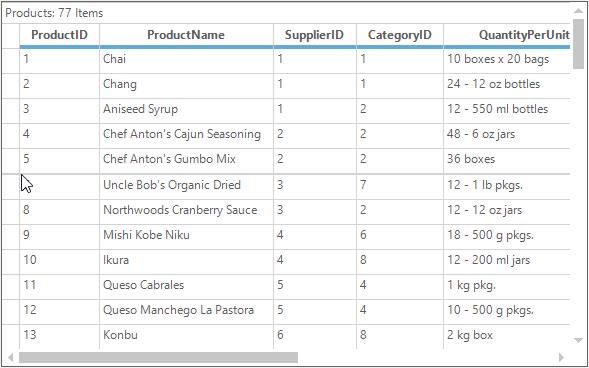 Managing-Records-and-Columns_img4
