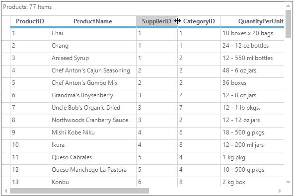 Managing-Records-and-Columns_images5