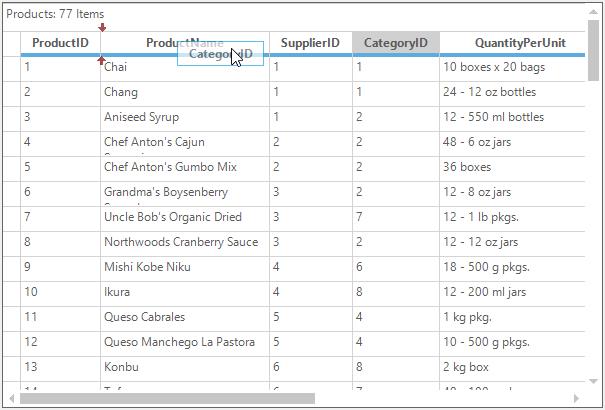 Managing-Records-and-Columns_images6