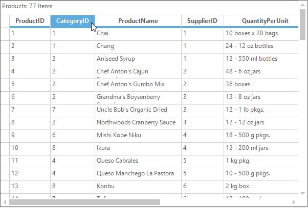 Managing-Records-and-Columns_img7
