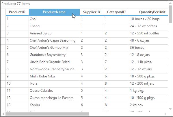 Managing-Records-and-Columns_img8