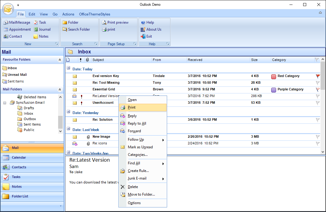 Real-Time-Applications_img5